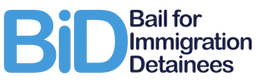 Bail for Immigration Detainees (BiD)